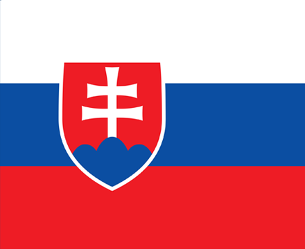 Slovenština